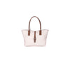 fay-donna-borsa-nkwabca0300-v4j930z-beige