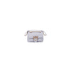 borsa-donna-pinko-polvere-love-puff-baby-cl-sheep-nappa