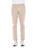 pantalone-uomo-dondup-beige-chiaro-pantalone-gaubert