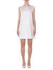 blugirl-blumarine-donna-abito-ra6194t544a-11111-twig-abito-cotone-c-pizzo-bian-bianco