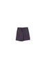 pantaloncino-bambino-dickies-grigio-kids-ripstop-cargo-short-charc