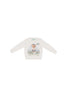 maglia-bambino-mc2-saint-barth-panna-douglas-print-tennis-bear-1