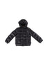 giubbotto-bambina-save-the-duck-black-giubbotto-capuccio-ulya