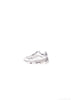 new-balance-unisex-junior-sneakers-iv9060-ll-light-grey