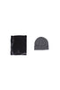 set-accessori-donna-ralph-lauren-black-eqst-scrf-ht-gift-box-set