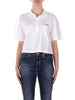 carhartt-wip-donna-polo-i034553-00axx-w-s-s-carh-script-polo-t-shi