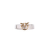 pinko-donna-cintura-100125a0f1-z14q-bianco-seta