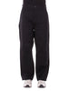 pantalone-uomo-carhartt-wip-black-rinsed-brady-double-knee-chino-pant
