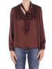 blusa-donna-manila-grace-brown-blusa-con-fusciacca
