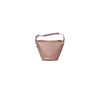 dondup-donna-borsa-wb305pl0658d-714-fango