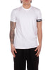 dsquared2-uomo-t-shirt-d9m3s6210-100-round-neck