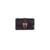 borsa-donna-pinko-nero-gold-love-one-classic-st-cl-vitello-1