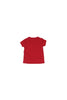 guess-bambina-t-shirt-k6ri09k6yw4-g532-red