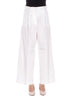 max-mara-donna-pantalone-2615131072600-027-wkd-bellico