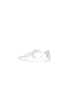 d-a-t-e-uomo-sneakers-m441-hl-ca-wh