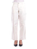 pantalone-donna-dickies-sw-cloud-dickies-duck-canvas-pant-w-sw