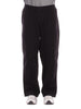 pantalone-uomo-carhartt-wip-black-crawton-pant-walker