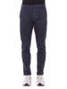 pantalone-uomo-dondup-blu-pantalone-slim-chino-gaubert-i
