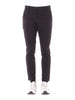 pantalone-uomo-dondup-nero-pantalone-gaubert