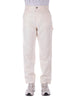 pantalone-uomo-only-sons-beige-onsedge-carpenter-straight