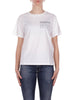max-mara-donna-t-shirt-2615971051600-003-white