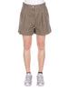 barbour-donna-shorts-lst0033-gn74-green