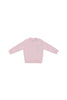 maglia-bambina-mc2-saint-barth-pink-lyle-wool-1