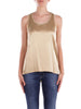 canotta-donna-manila-grace-beige-canotta