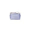 the-bridge-donna-borsa-042216en-00a-acqua