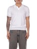 tagliatore-uomo-polo-keithgse2601-002-bianco