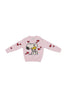 maglia-bambina-mc2-saint-barth-rosa-princess-peanuts-love-hugs-1