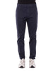 pantalone-uomo-dondup-blu