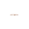 pinko-donna-cintura-100143a0f1-c50q-beige-grigio