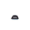 cappello-unisex-michele-monopoli-celeste-nero-awandan-awandan
