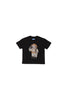 t-shirt-bambino-market-black-jersey-t-shirt-boy-2