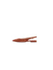 ralph-lauren-donna-decollete-802967746-002-tan