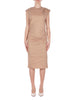 pinko-donna-abito-106521a34i-d41-alissa-abito-lino-stretch