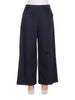 max-mara-donna-pantalone-2616131037600-006-blu