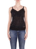john-richmond-donna-top-uwp26237todfc-black-top-kalinic-black