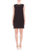 max-mara-beachwear-donna-abito-2616621089600-002-nero