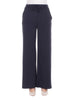 max-mara-donna-giacca-2616781067600-005-blu