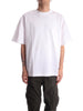 t-shirt-uomo-carhartt-wip-white-black-sslink-script-t-shirt