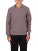 polo-uomo-tagliatore-tortora-polo