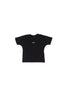 disclaimer-bambino-t-shirt-26edk58804-nero-nero