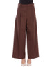 max-mara-donna-pantalone-2615131072600-031-wkd-bellico