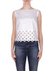 max-mara-beachwear-donna-top-2616161039600-001-bch-maggio