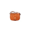 borsa-donna-the-bridge-cognac-crossbody