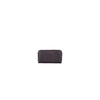 orciani-donna-portafogli-sd0047-sof-nero-portafoglio-zip-around-soft-nero