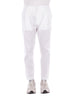 pantalone-uomo-dondup-bianco-pantalone-carrot-chino-ben