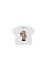 t-shirt-bambino-market-white-jersey-t-shirt-boy-1